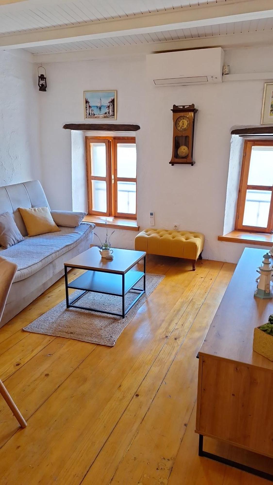 Kaleta Lägenhet Vodice Exteriör bild